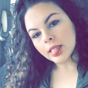 Meet your Posher, Hailey